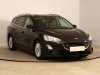 Ford Focus, 2018 - celkový pohled