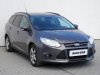 Ford Focus, 2012 - pohled č. 1