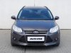 Ford Focus, 2012 - pohled č. 2