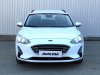Ford Focus, 2019 - pohled č. 2