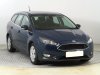 Ford Focus, 2017 - celkový pohled