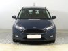 Ford Focus, 2017 - pohled č. 2