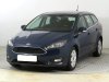 Ford Focus, 2017 - pohled č. 3