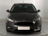 Ford Focus, 2017 - pohled č. 2