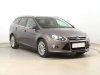Ford Focus, 2013 - celkový pohled