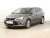 Ford Focus, 2013 - pohled č. 3