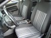 Ford Focus, 2009 - pohled č. 10