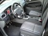Ford Focus, 2009 - pohled č. 5