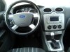 Ford Focus, 2009 - pohled č. 6