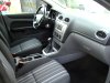 Ford Focus, 2009 - pohled č. 7