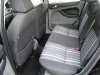 Ford Focus, 2009 - pohled č. 9