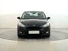 Ford Focus, 2015 - pohled č. 2