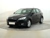 Ford Focus, 2015 - pohled č. 3