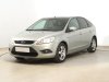 Ford Focus, 2010 - pohled č. 3