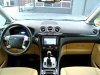 Ford Galaxy, 2013 - pohled č. 10