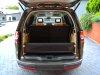 Ford Galaxy, 2013 - pohled č. 24