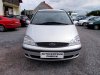 Ford Galaxy, 2000 - pohled č. 2