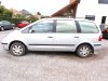 Ford Galaxy, 2000 - pohled č. 5