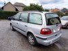 Ford Galaxy, 2000 - pohled č. 6
