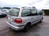 Ford Galaxy, 2000 - pohled č. 7