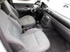 Ford Galaxy, 2000 - pohled č. 9