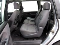 Ford Galaxy, 2000 - pohled č. 14