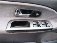 Ford Galaxy, 2000 - pohled č. 19