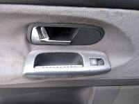 Ford Galaxy, 2000 - pohled č. 20