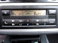 Ford Galaxy, 2000 - pohled č. 21