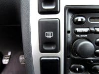 Ford Galaxy, 2000 - pohled č. 23