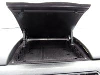 Ford Galaxy, 2000 - pohled č. 24