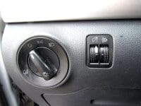 Ford Galaxy, 2000 - pohled č. 25