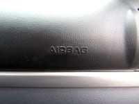 Ford Galaxy, 2000 - pohled č. 26