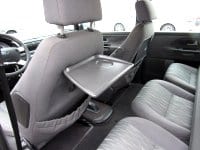 Ford Galaxy, 2000 - pohled č. 27