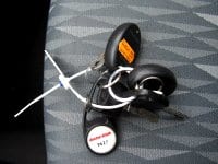 Ford Galaxy, 2000 - pohled č. 28