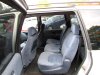 Ford Galaxy, 1998 - pohled č. 14