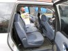Ford Galaxy, 1998 - pohled č. 18