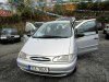 Ford Galaxy, 1998 - pohled č. 28