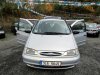 Ford Galaxy, 1998 - pohled č. 29