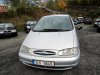 Ford Galaxy, 1998 - pohled č. 3