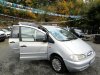 Ford Galaxy, 1998 - pohled č. 30