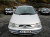 Ford Galaxy, 1998 - pohled č. 4