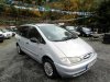 Ford Galaxy, 1998 - pohled č. 5