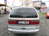 Ford Galaxy, 1998 - pohled č. 9