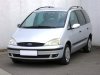Ford Galaxy, 2002 - pohled č. 3
