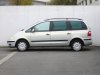 Ford Galaxy, 2002 - pohled č. 4
