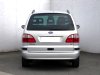 Ford Galaxy, 2002 - pohled č. 6