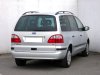 Ford Galaxy, 2002 - pohled č. 7