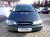 Ford Galaxy, 1999 - pohled č. 2