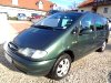 Ford Galaxy, 1999 - pohled č. 3